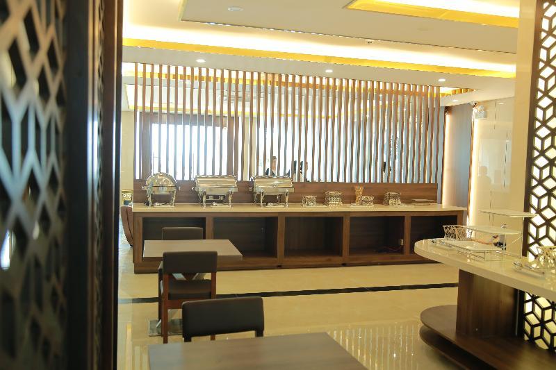 Gold Boutique Hotel Danang Exteriér fotografie