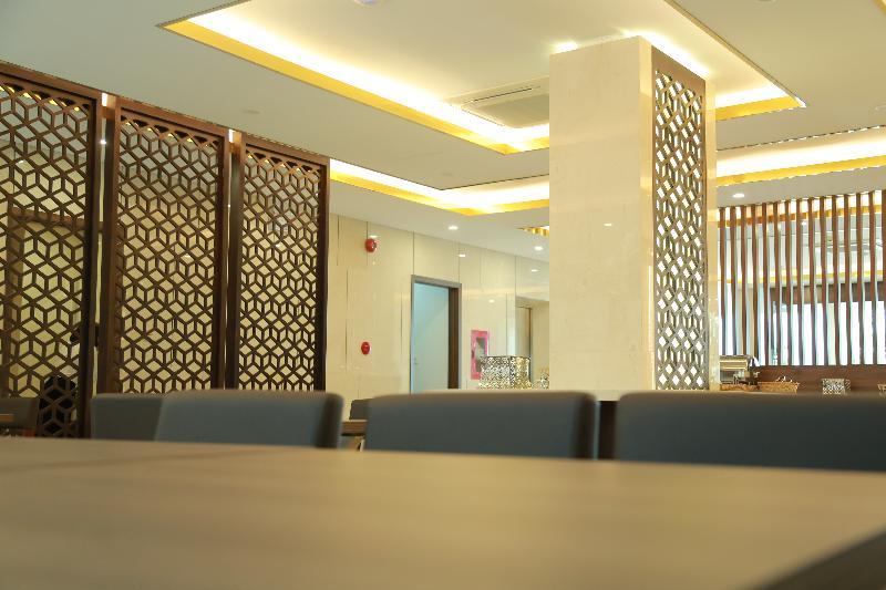 Gold Boutique Hotel Danang Exteriér fotografie
